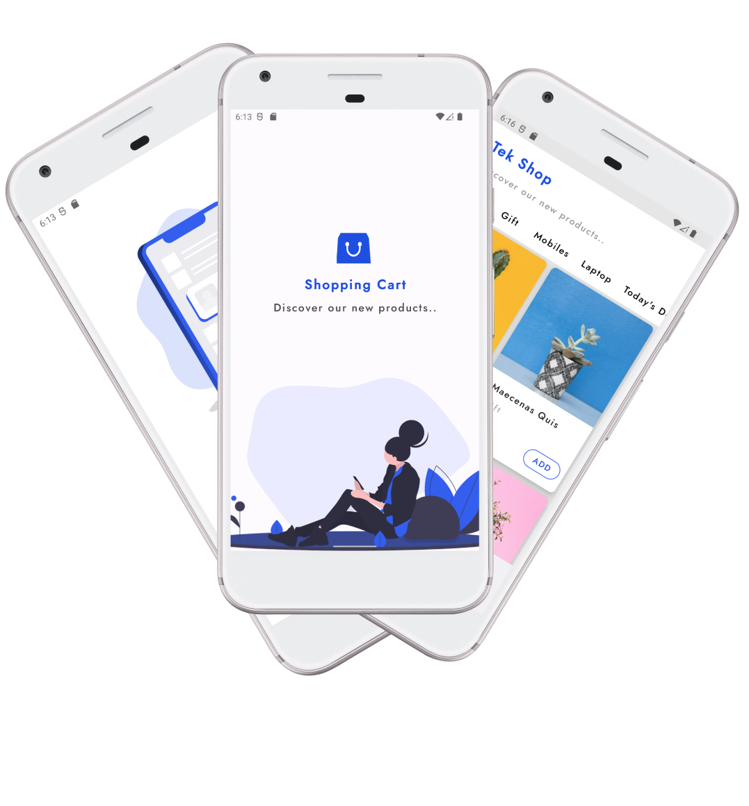 Conseguimos proporcionar preços acessíveis, principalmente no modelo SaaS de aplicativo como serviço. Ente em contato e seja um parceiro. 